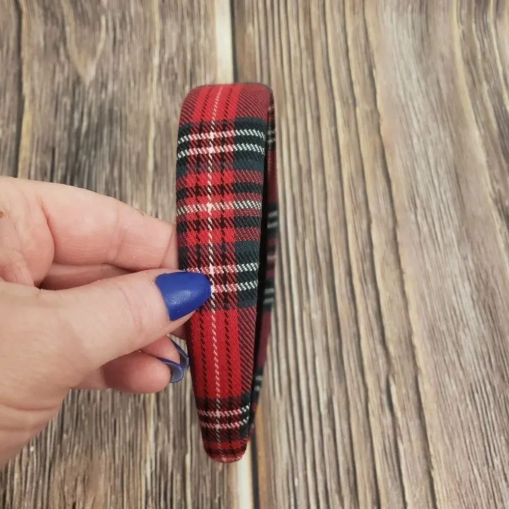 3 for $25 Headband